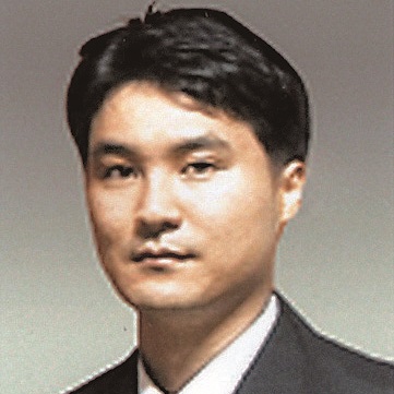 이세영